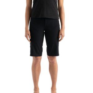 *BRAND NEW* Specialized Andorra Pro Short Women's - L